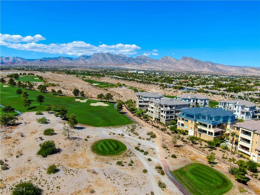 9219 Tesoras, Las Vegas, NV 89144