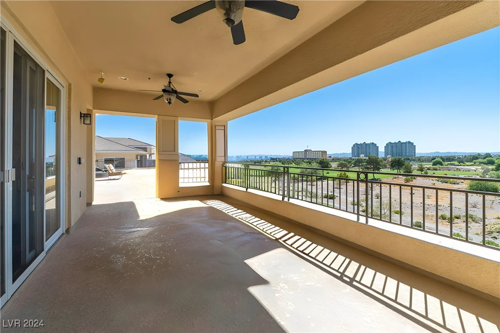 9219 Tesoras, Las Vegas, NV 89144