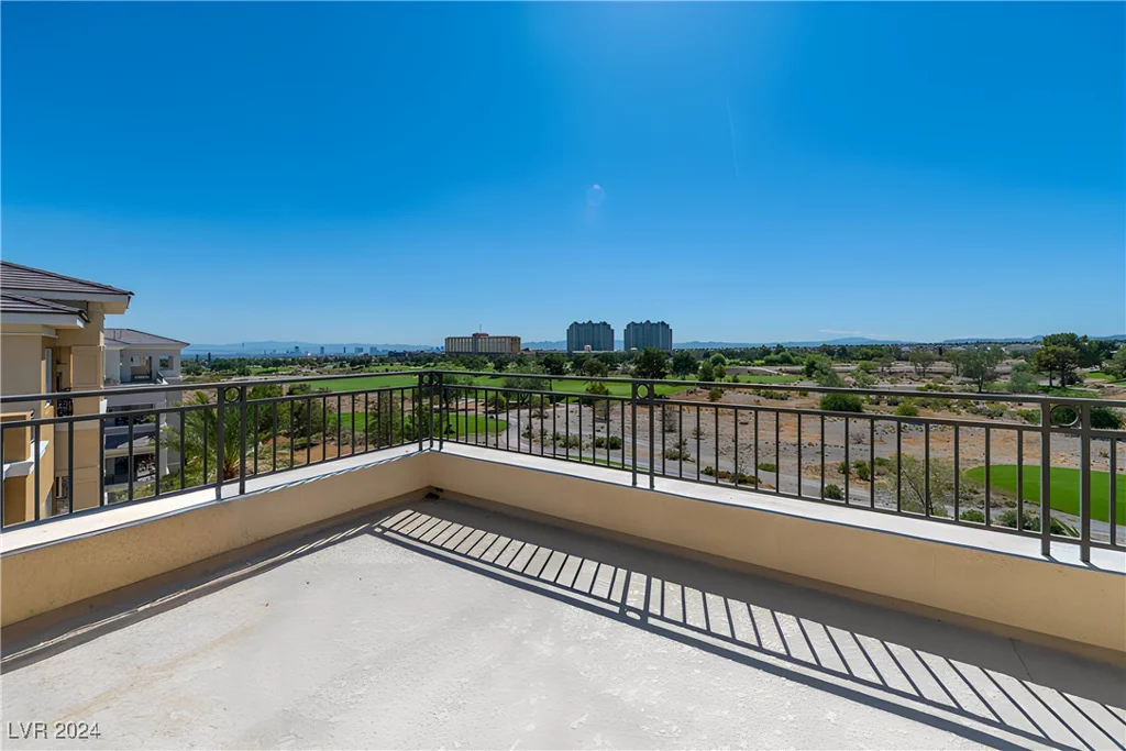9219 Tesoras, Las Vegas, NV 89144
