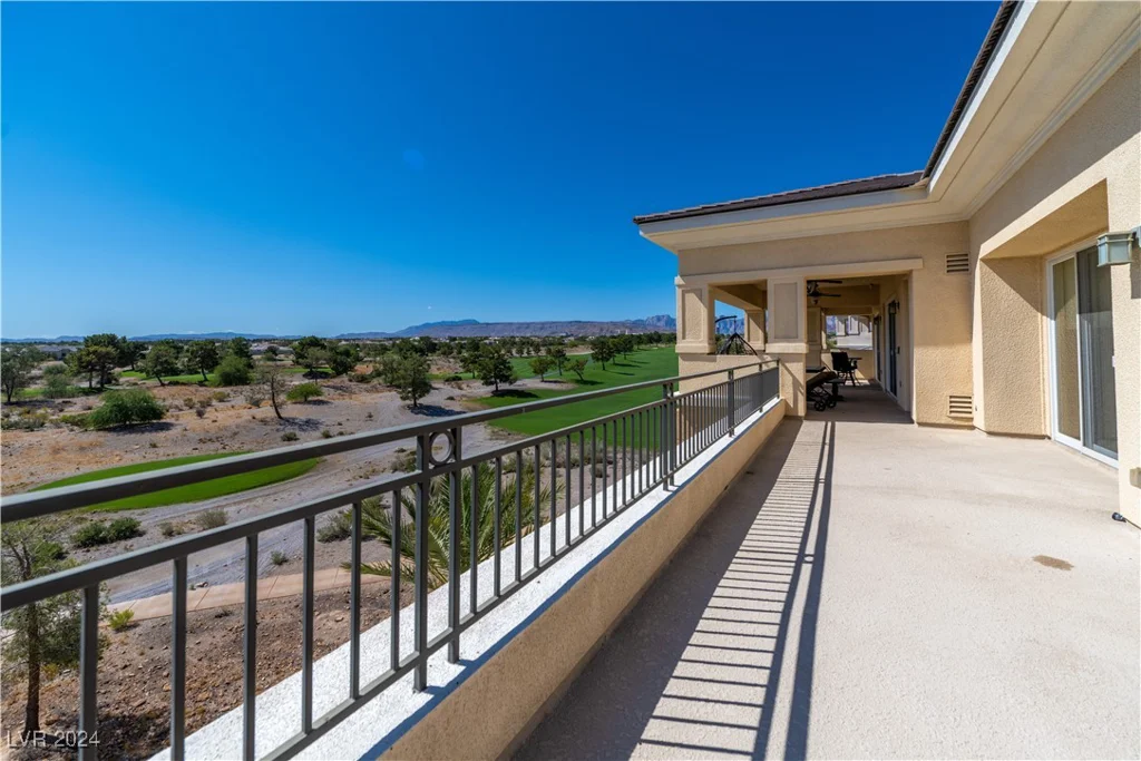 9219 Tesoras, Las Vegas, NV 89144