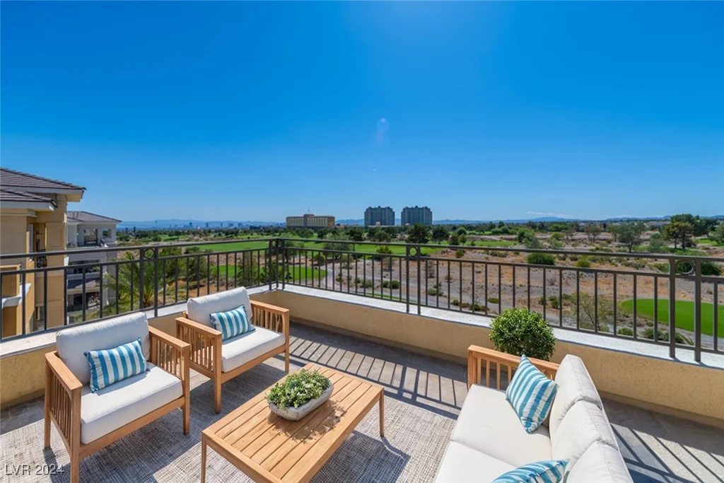 9219 Tesoras, Las Vegas, NV 89144