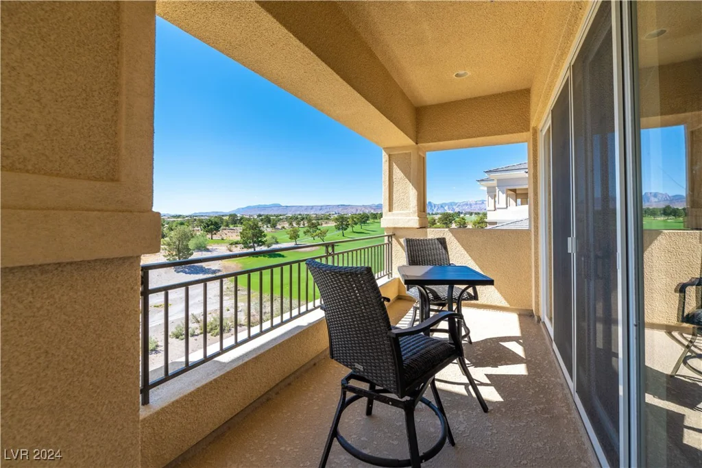 9219 Tesoras, Las Vegas, NV 89144