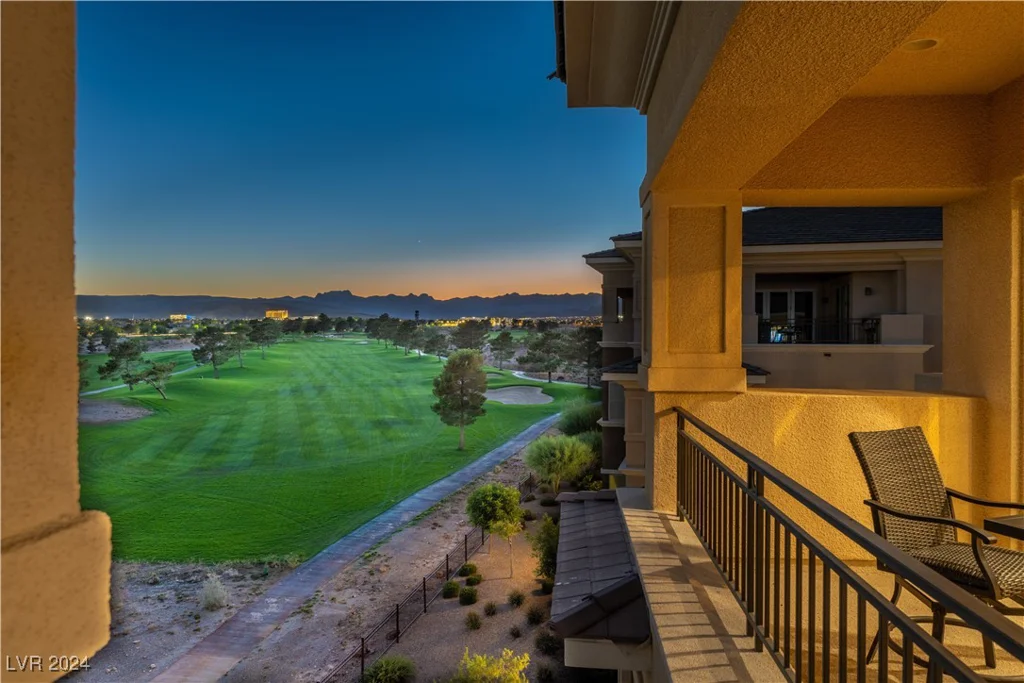 9219 Tesoras, Las Vegas, NV 89144