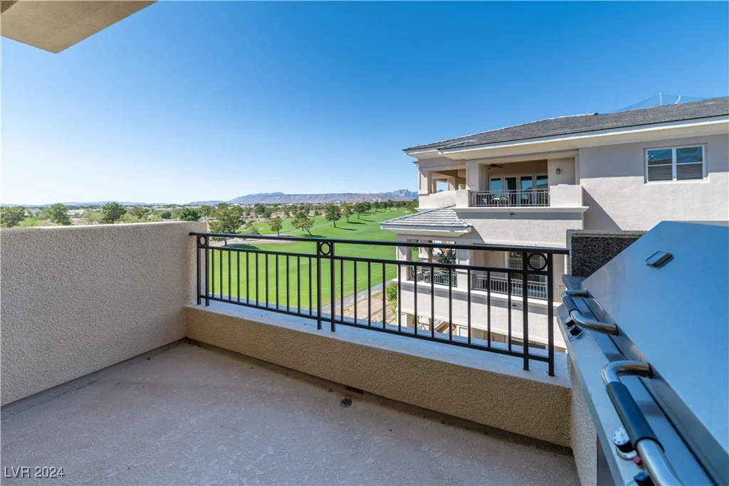 9219 Tesoras, Las Vegas, NV 89144