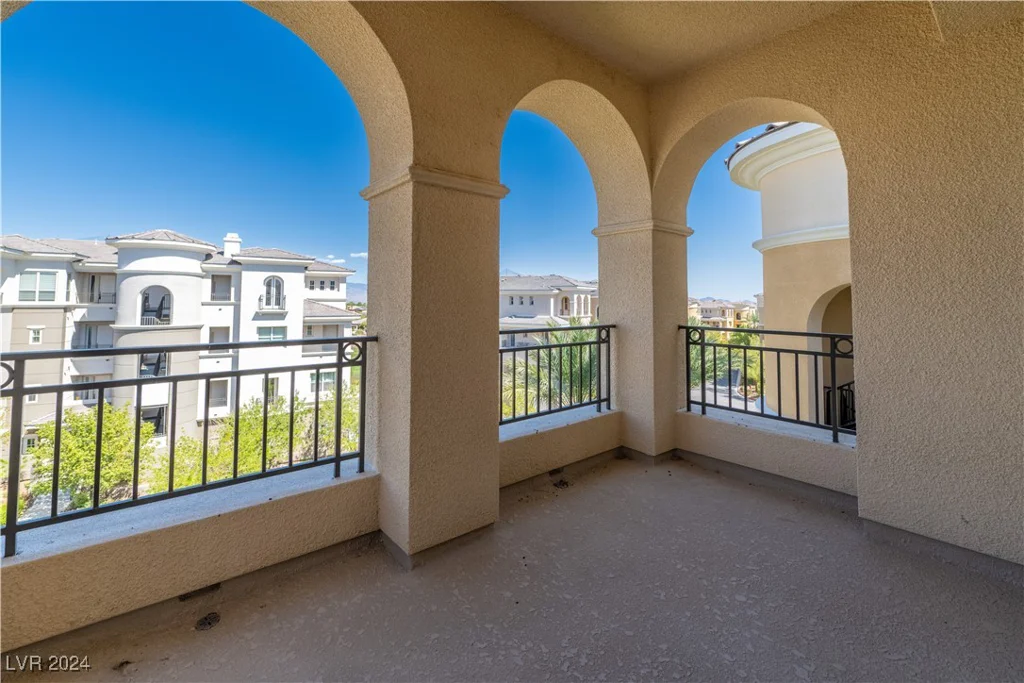 9219 Tesoras, Las Vegas, NV 89144