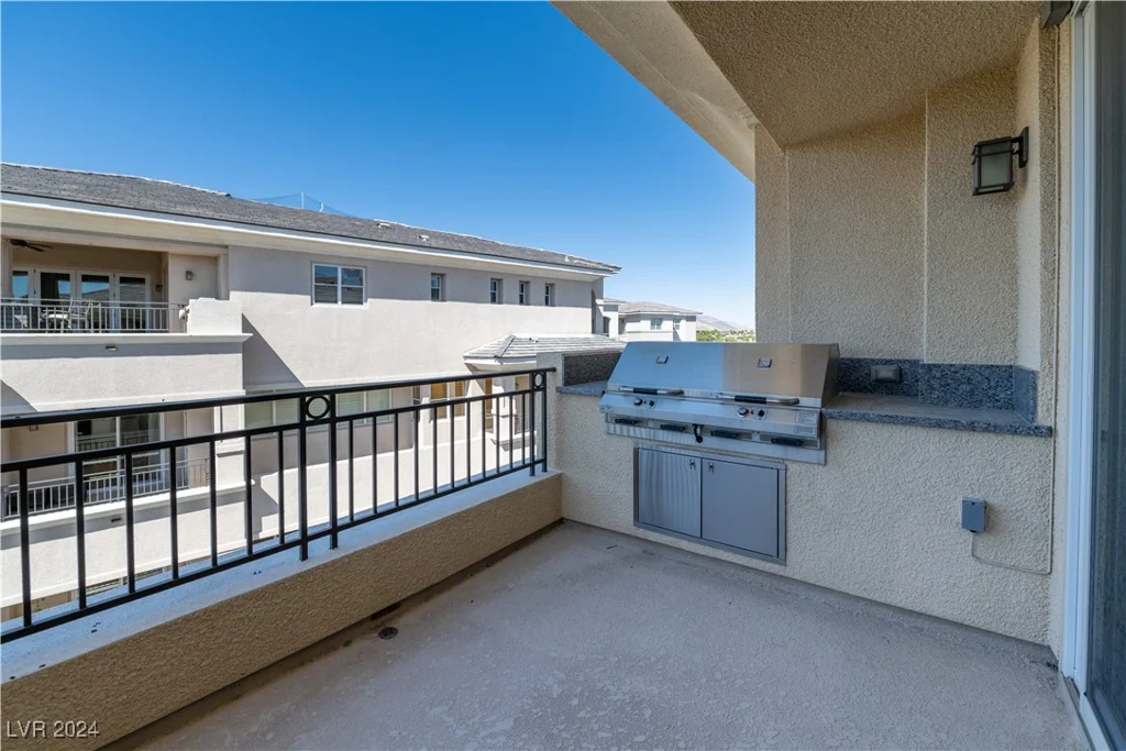 9219 Tesoras, Las Vegas, NV 89144