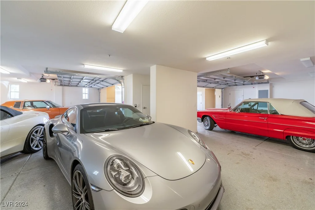 9219 Tesoras, Las Vegas, NV 89144