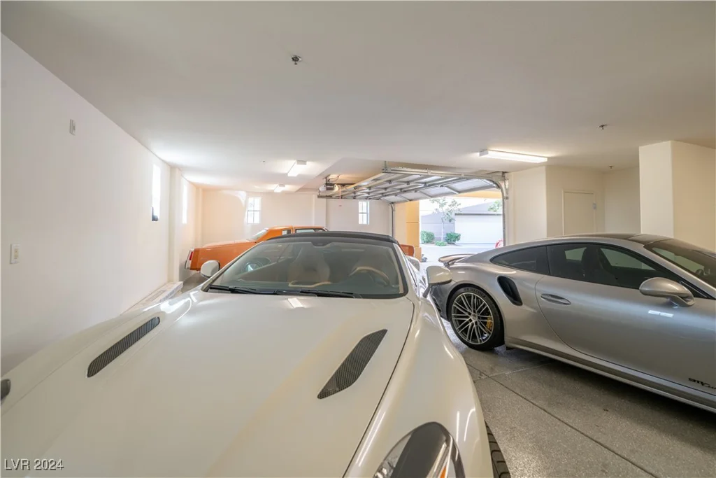 9219 Tesoras, Las Vegas, NV 89144