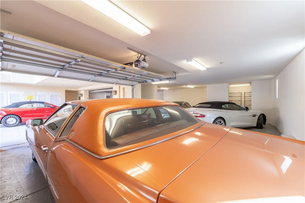 9219 Tesoras, Las Vegas, NV 89144