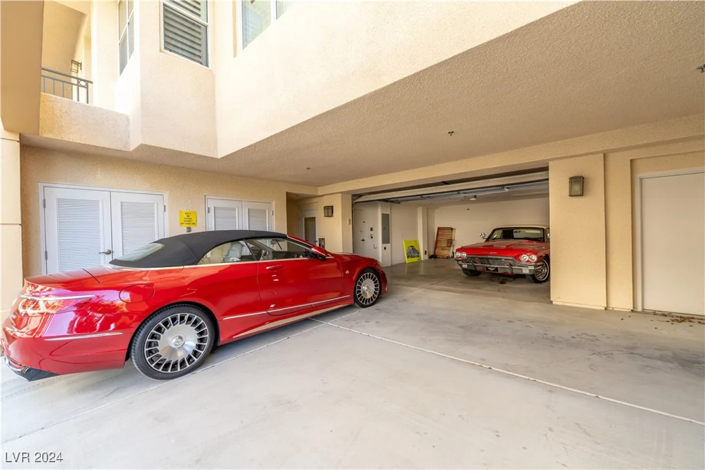 9219 Tesoras, Las Vegas, NV 89144
