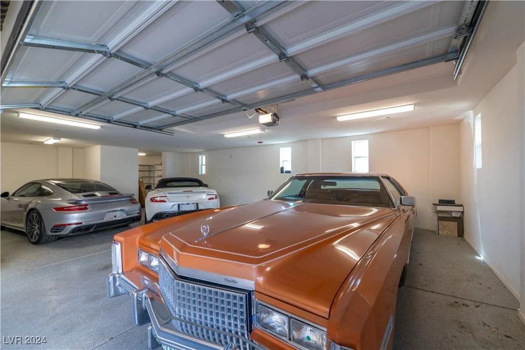 9219 Tesoras, Las Vegas, NV 89144