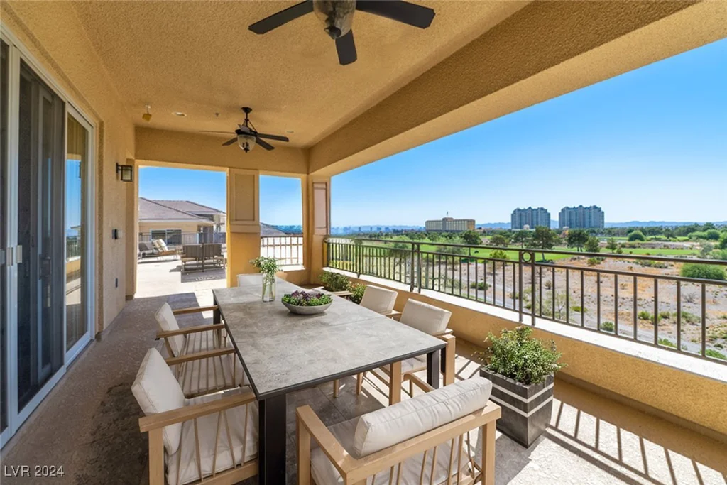 9219 Tesoras, Las Vegas, NV 89144
