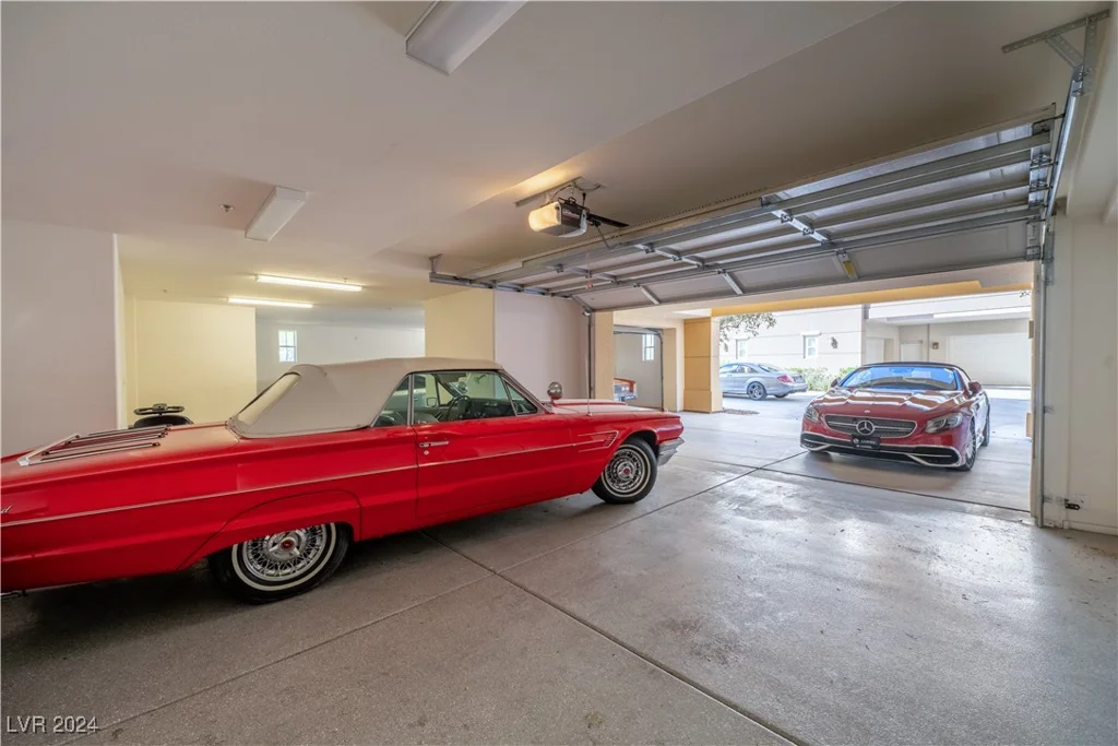 9219 Tesoras, Las Vegas, NV 89144