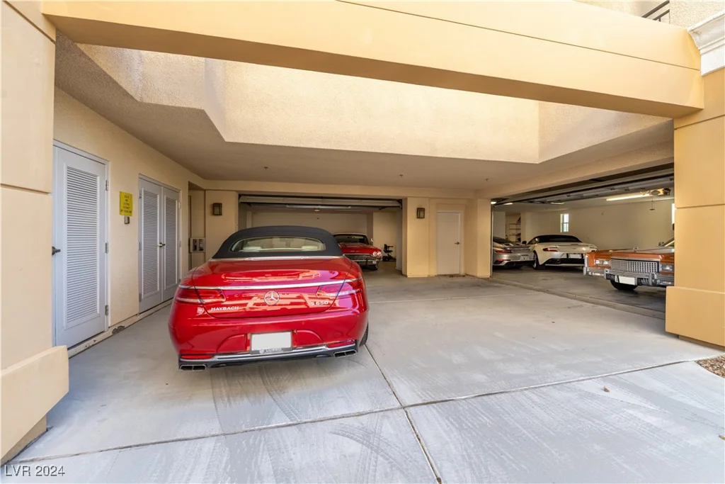 9219 Tesoras, Las Vegas, NV 89144