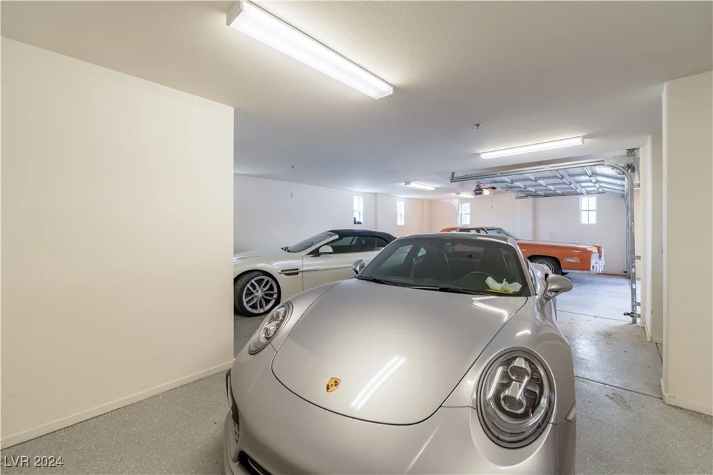 9219 Tesoras, Las Vegas, NV 89144