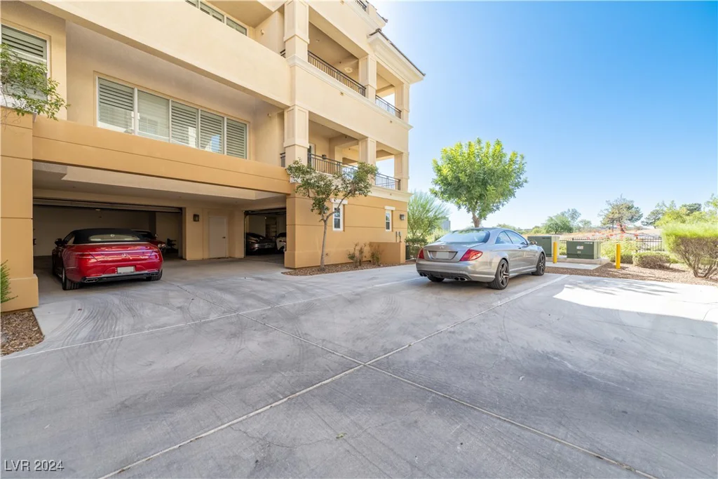 9219 Tesoras, Las Vegas, NV 89144