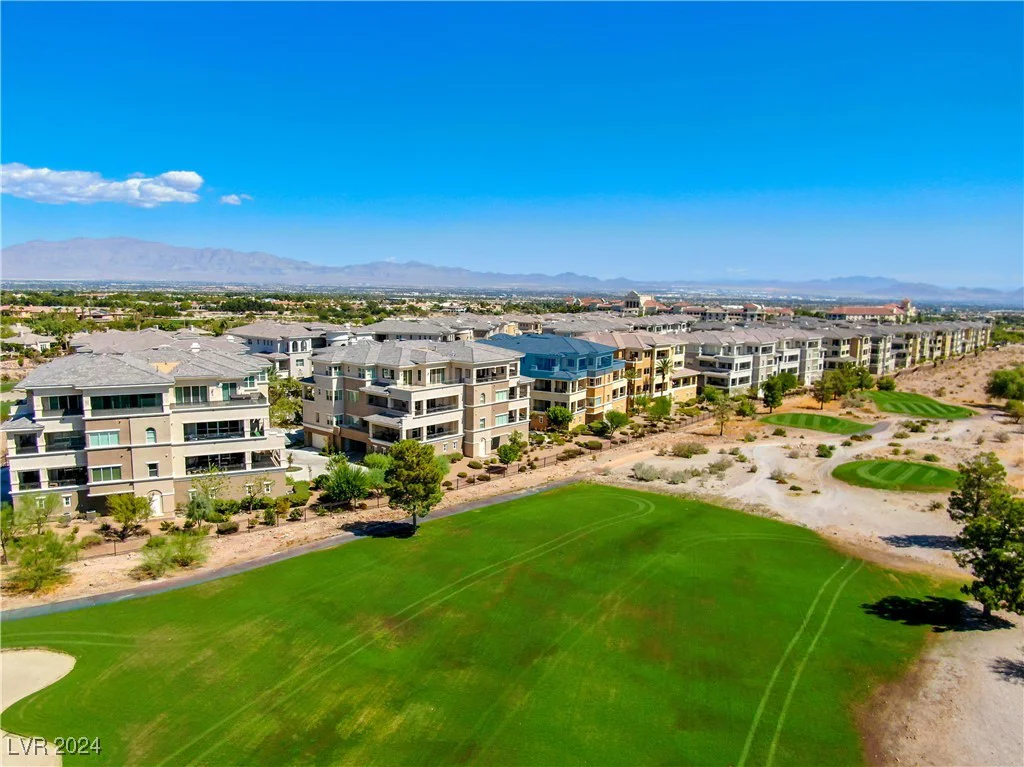 9219 Tesoras, Las Vegas, NV 89144
