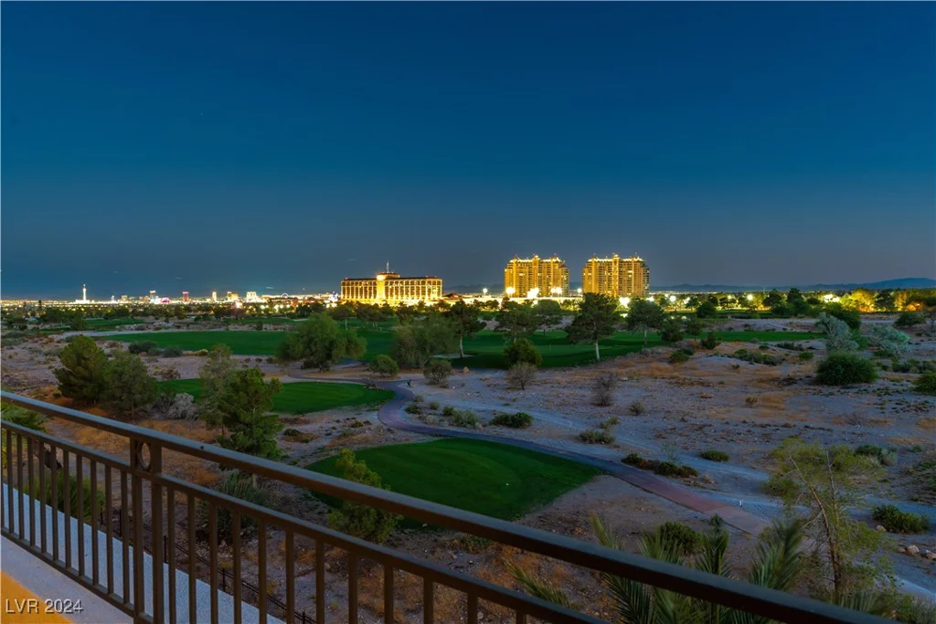 9219 Tesoras, Las Vegas, NV 89144