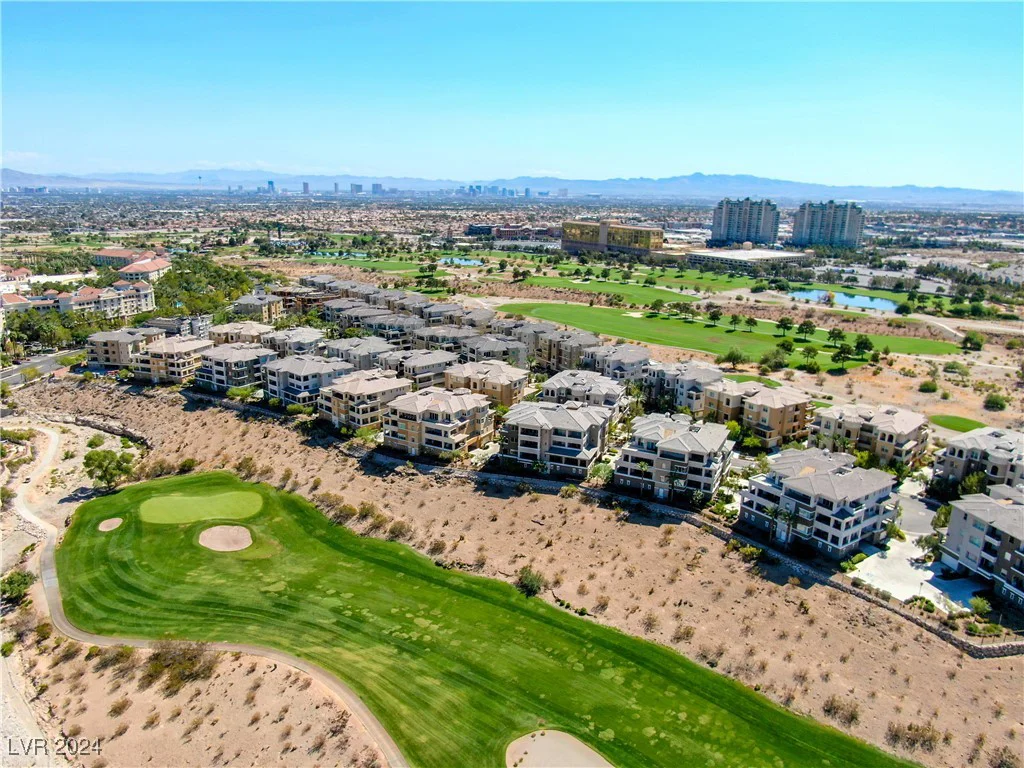 9219 Tesoras, Las Vegas, NV 89144