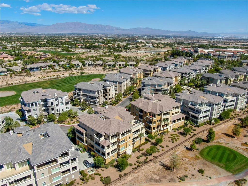 9219 Tesoras, Las Vegas, NV 89144
