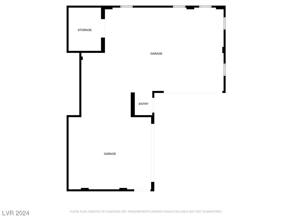 9219 Tesoras, Las Vegas, NV 89144