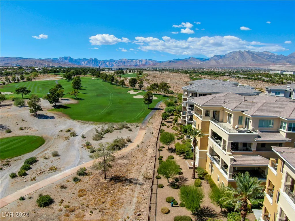 9219 Tesoras, Las Vegas, NV 89144