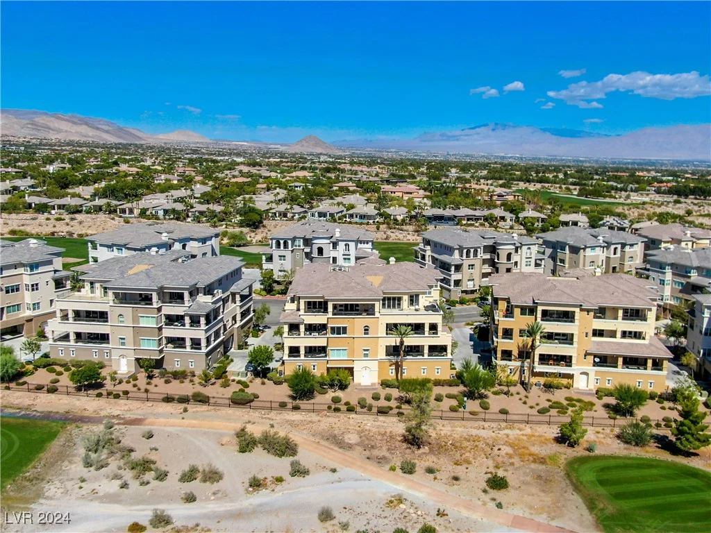9219 Tesoras, Las Vegas, NV 89144