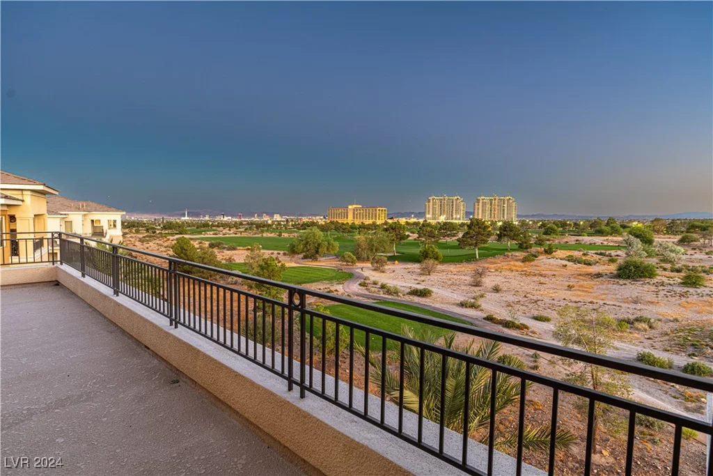 9219 Tesoras, Las Vegas, NV 89144