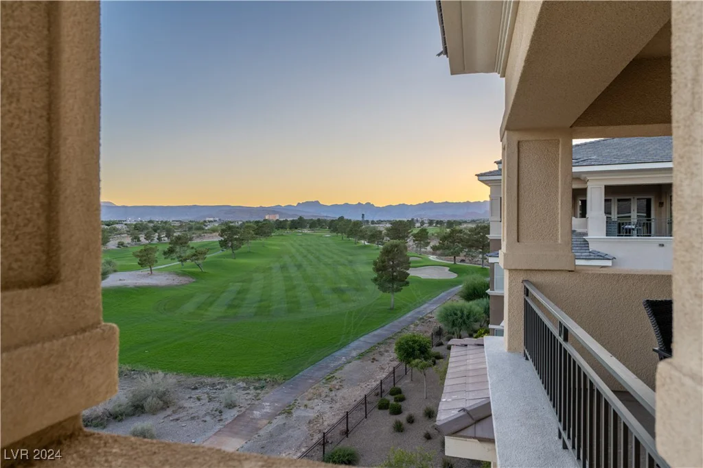 9219 Tesoras, Las Vegas, NV 89144