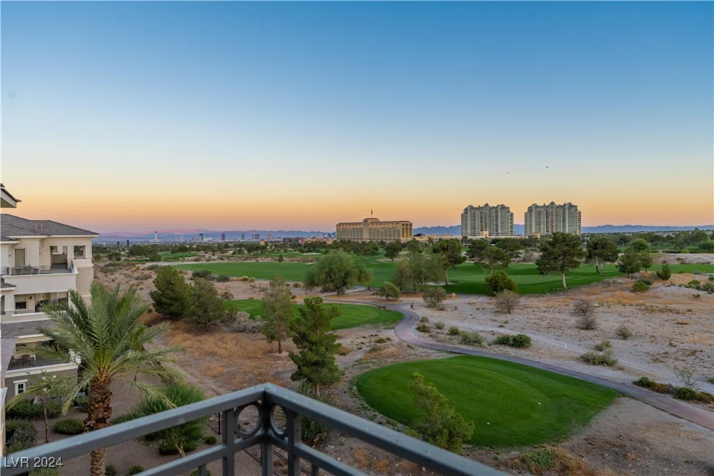 9219 Tesoras, Las Vegas, NV 89144