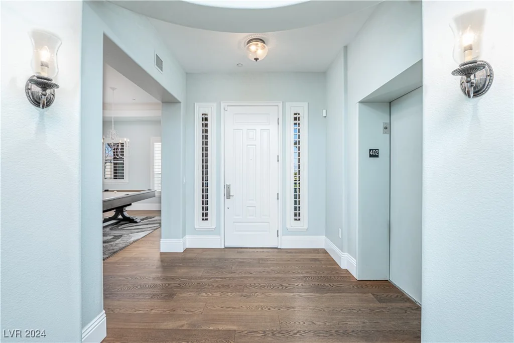 9219 Tesoras, Las Vegas, NV 89144