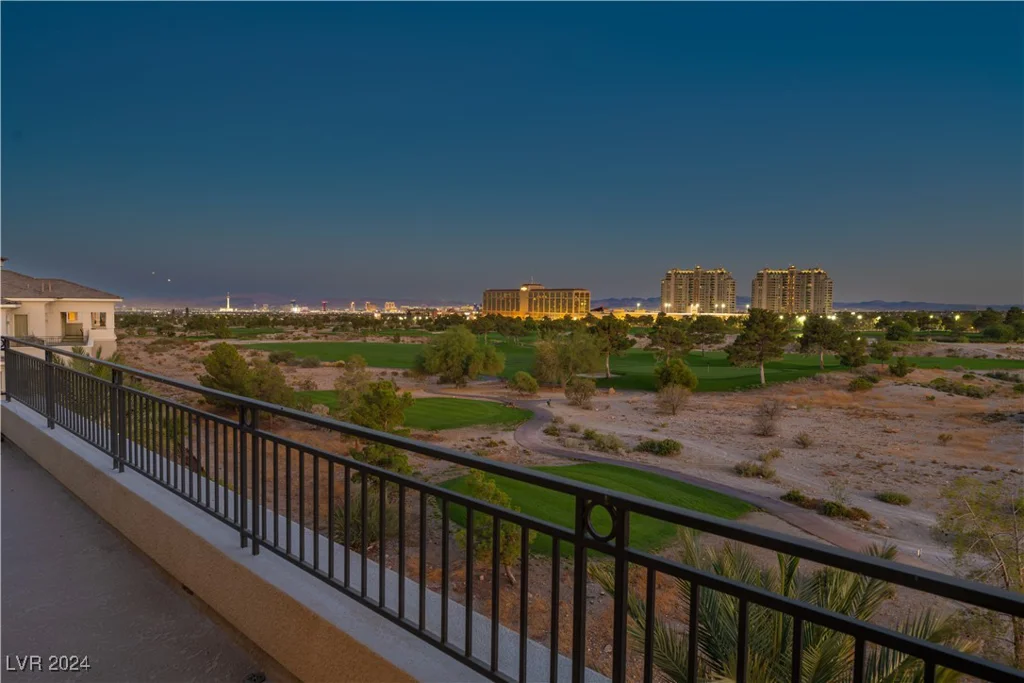 9219 Tesoras, Las Vegas, NV 89144
