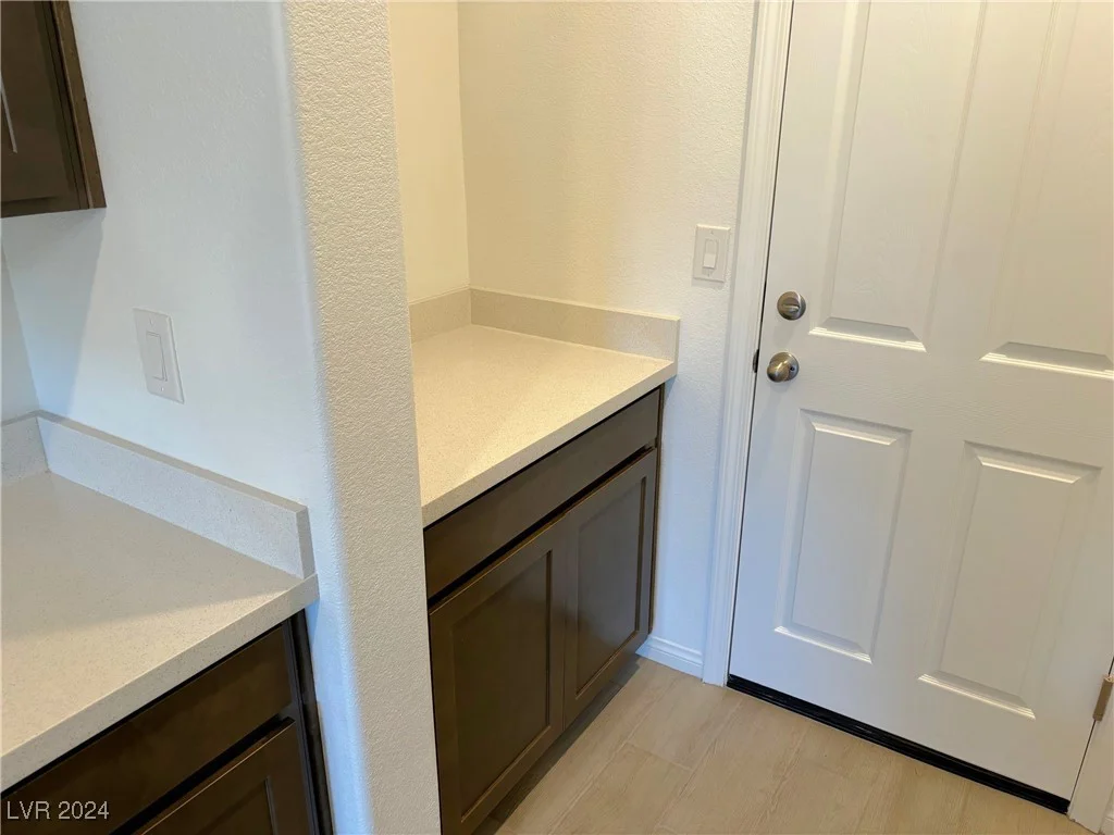 744 Monroe Hill, Henderson, NV 89011