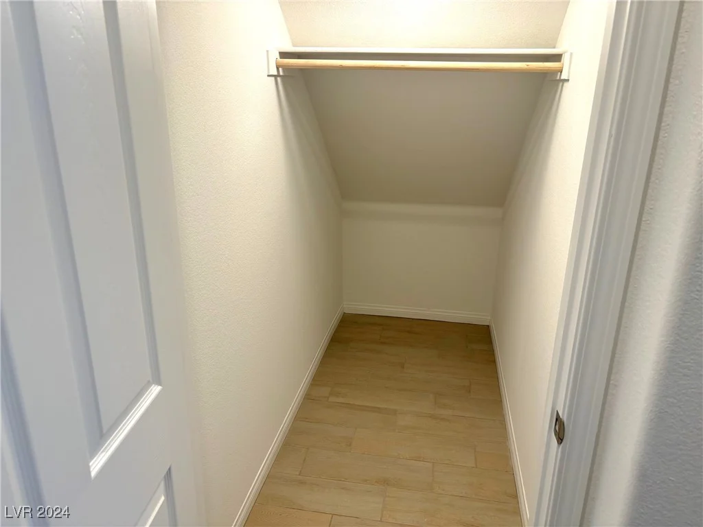 744 Monroe Hill, Henderson, NV 89011