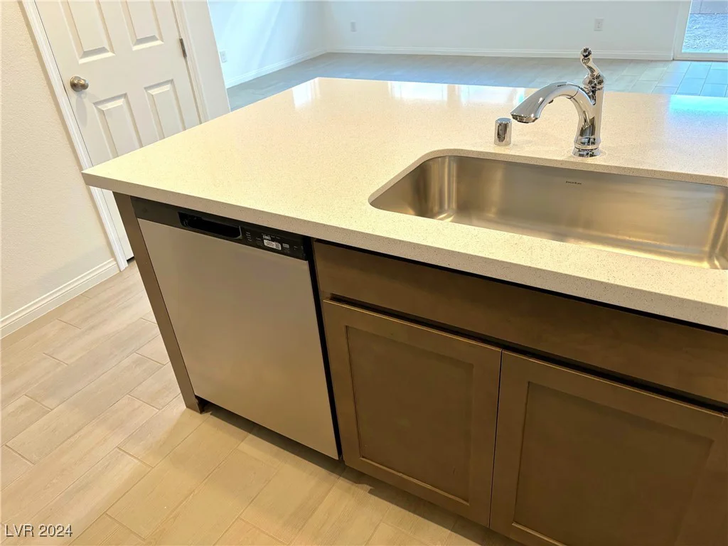 744 Monroe Hill, Henderson, NV 89011