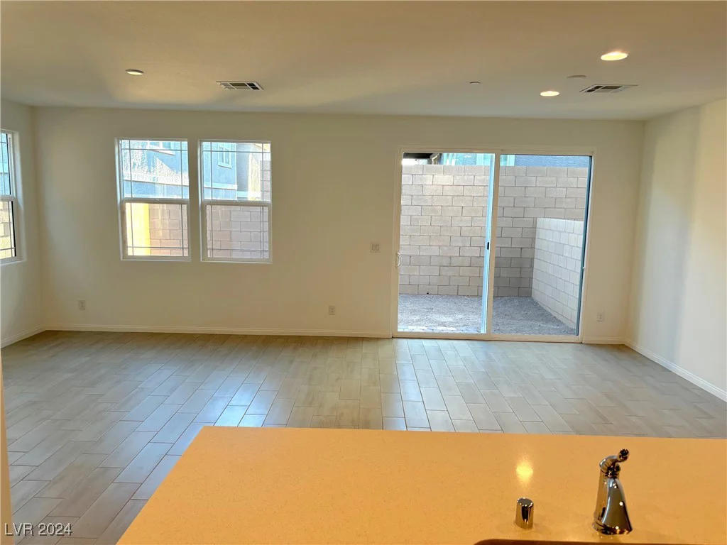 744 Monroe Hill, Henderson, NV 89011