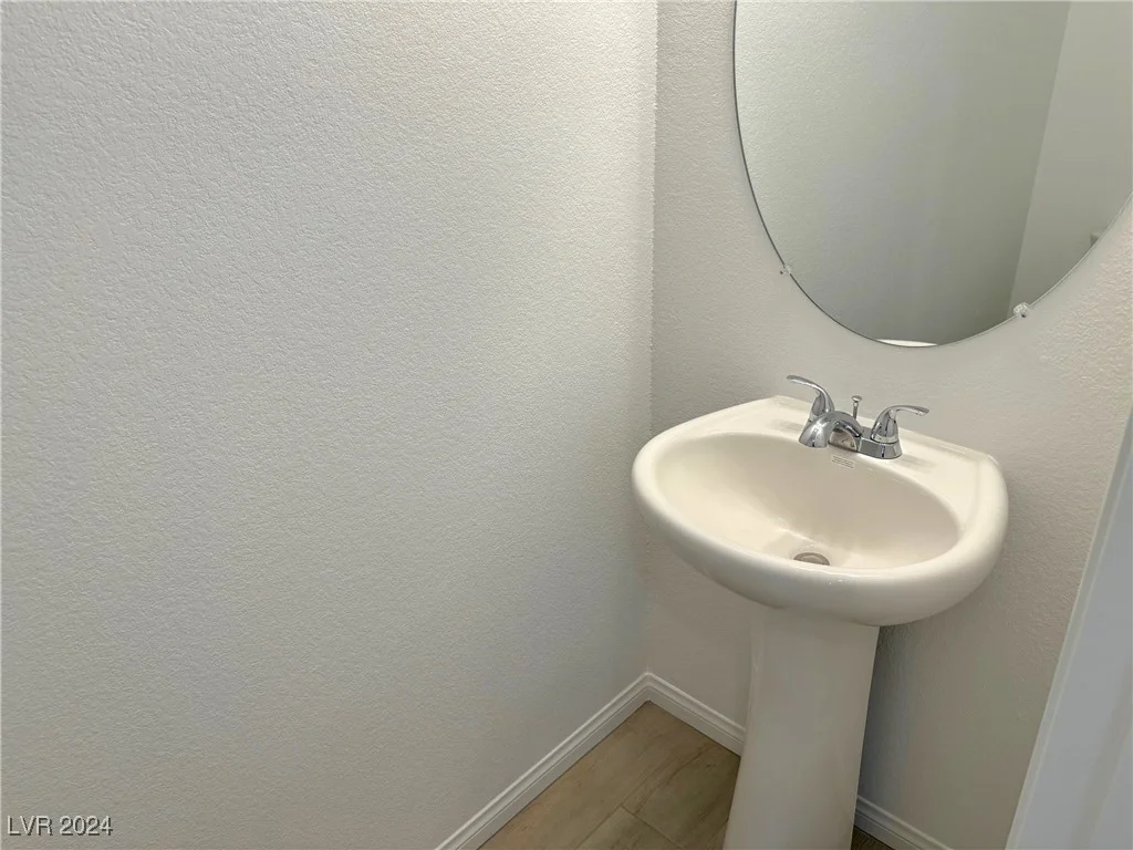 744 Monroe Hill, Henderson, NV 89011