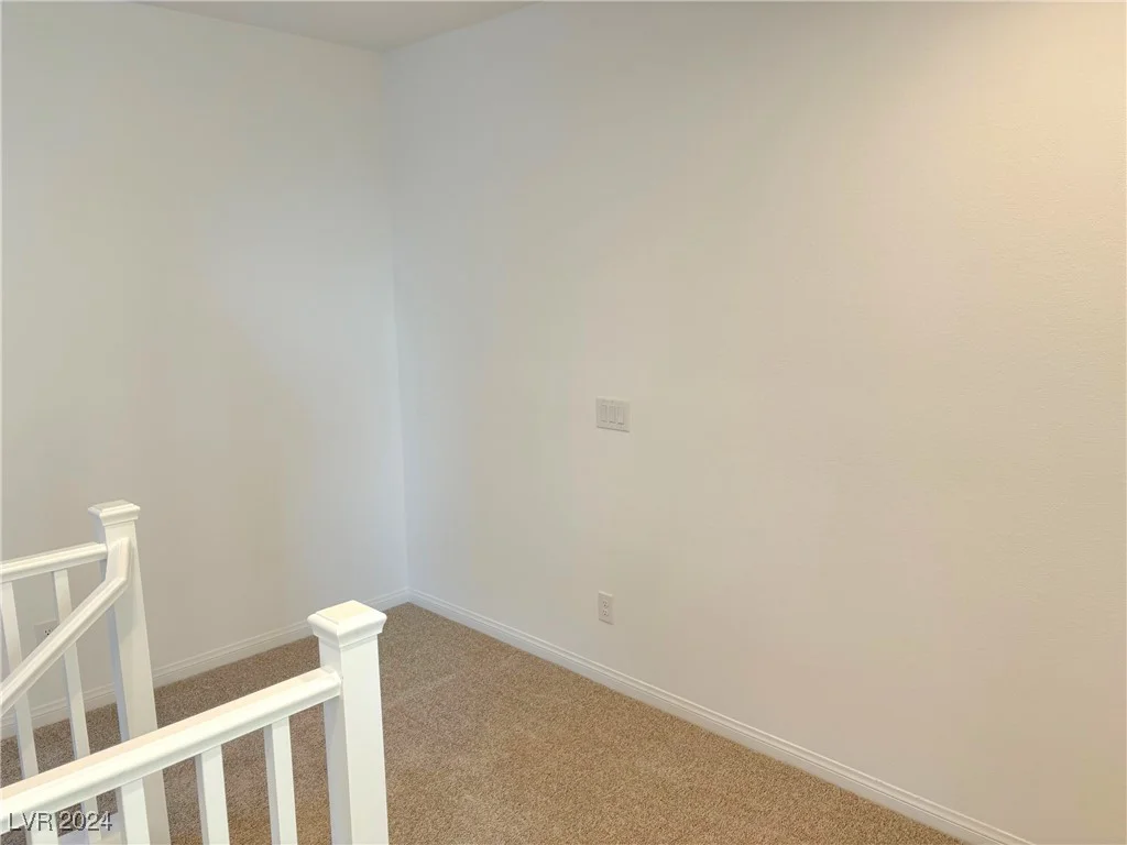 744 Monroe Hill, Henderson, NV 89011