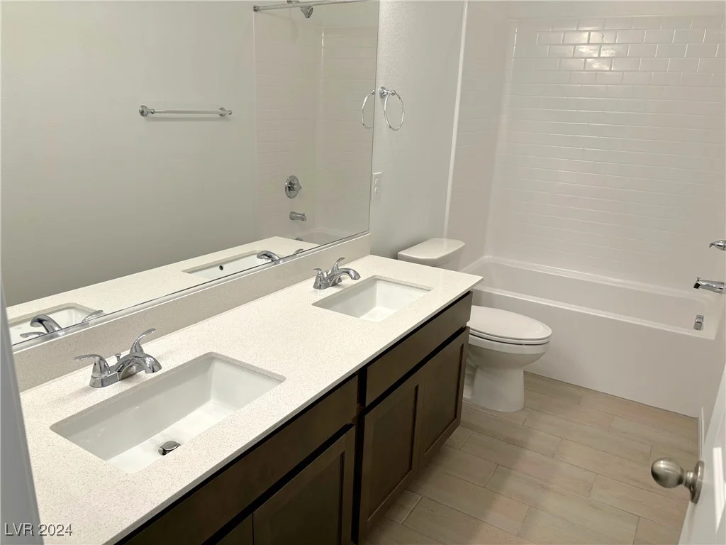 744 Monroe Hill, Henderson, NV 89011