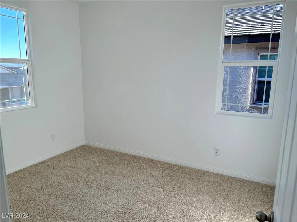 744 Monroe Hill, Henderson, NV 89011