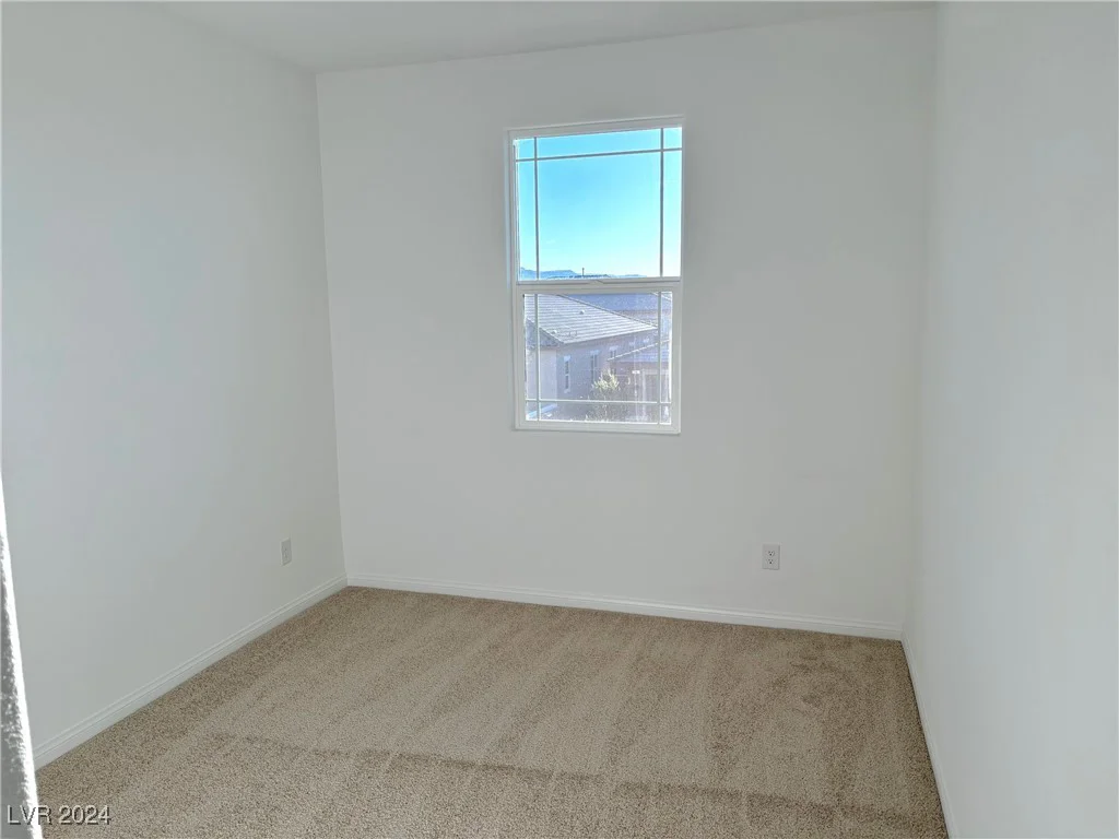 744 Monroe Hill, Henderson, NV 89011