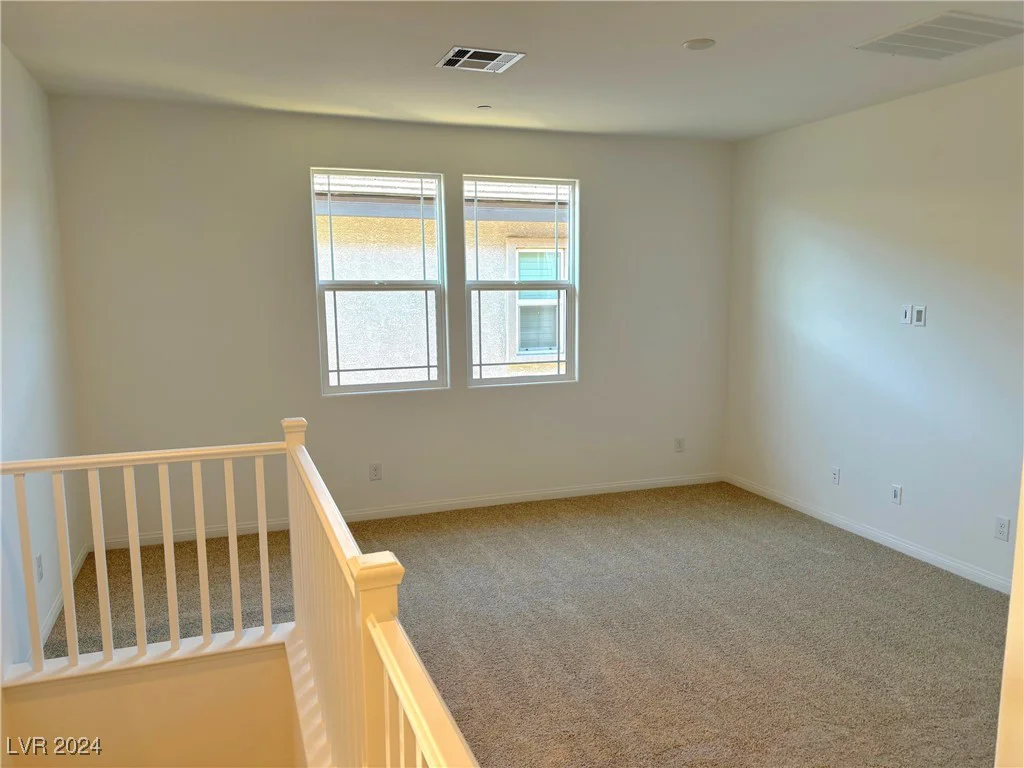 744 Monroe Hill, Henderson, NV 89011