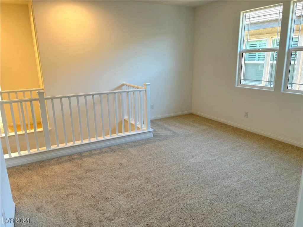 744 Monroe Hill, Henderson, NV 89011
