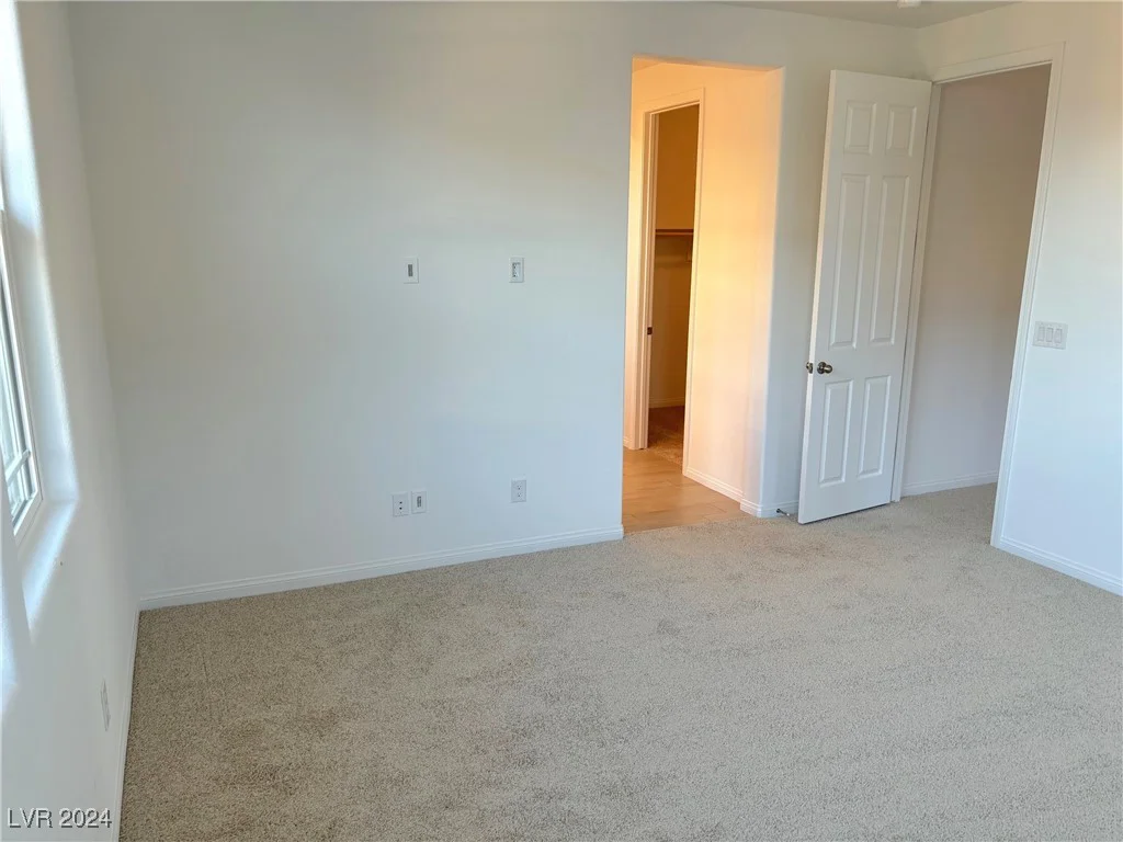 744 Monroe Hill, Henderson, NV 89011