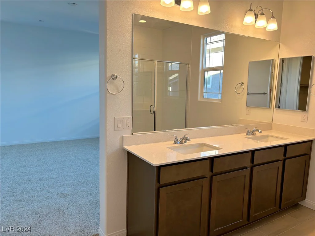 744 Monroe Hill, Henderson, NV 89011