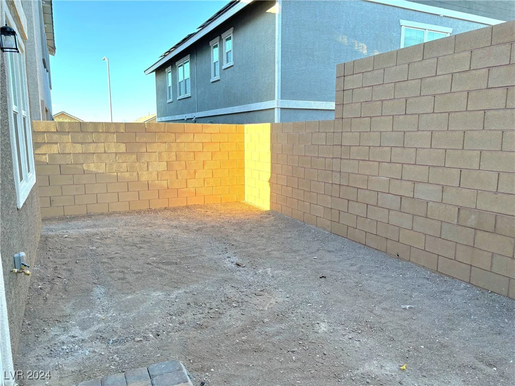 744 Monroe Hill, Henderson, NV 89011
