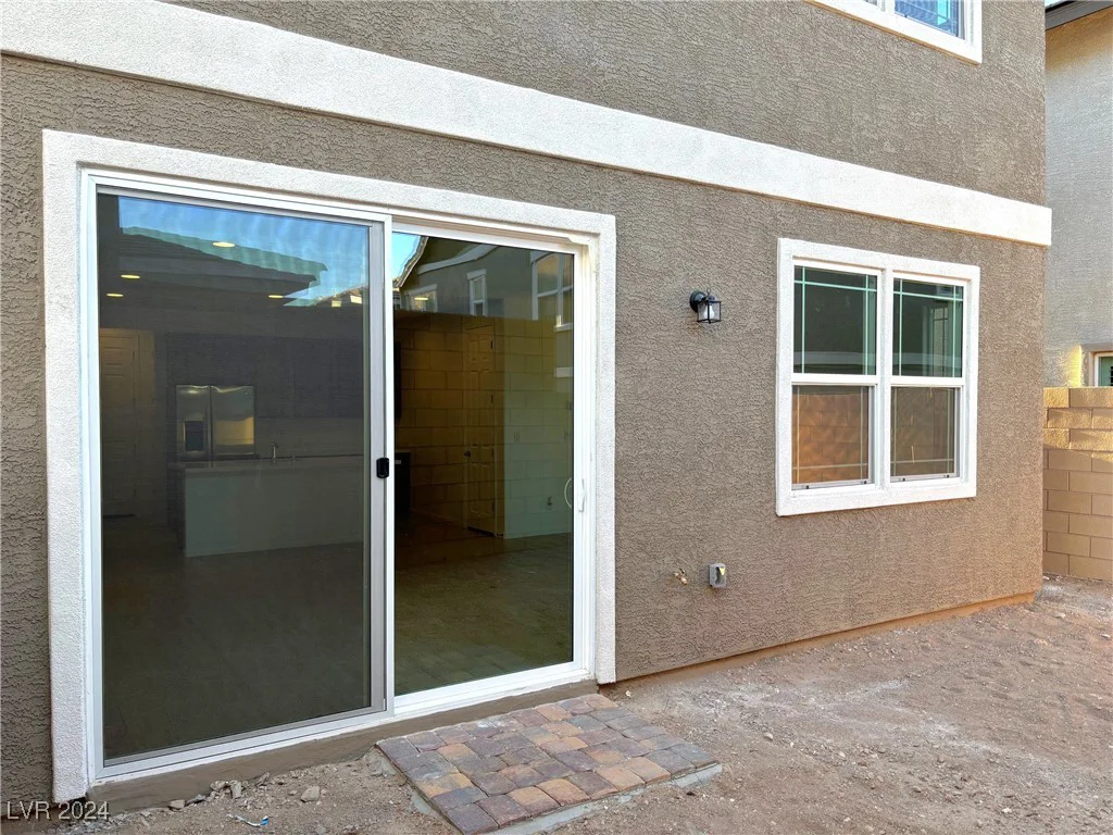 744 Monroe Hill, Henderson, NV 89011