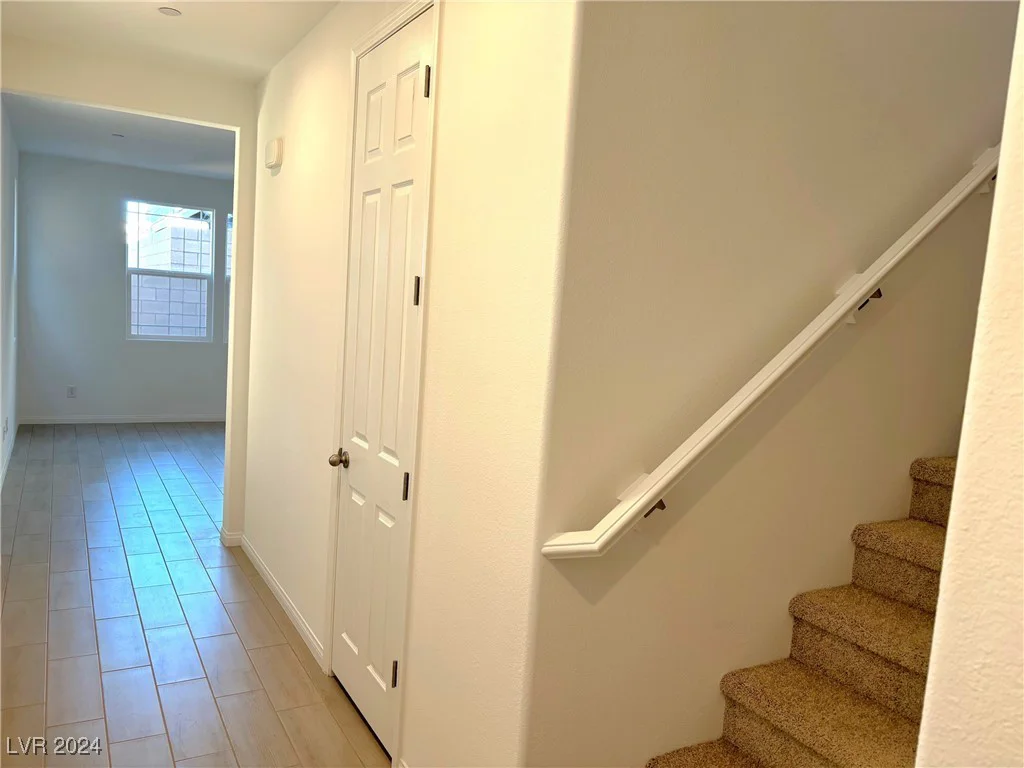 744 Monroe Hill, Henderson, NV 89011