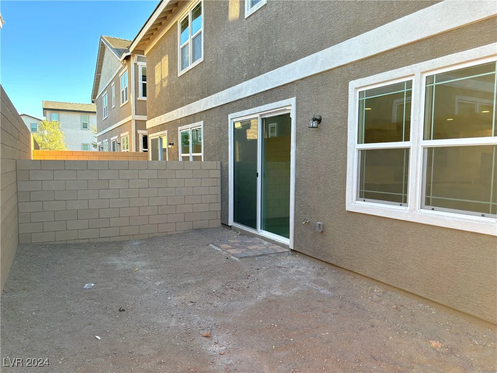 744 Monroe Hill, Henderson, NV 89011