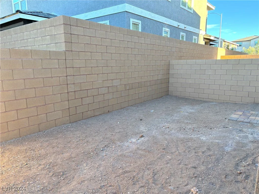744 Monroe Hill, Henderson, NV 89011